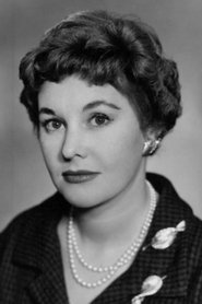 Beverley Brooks portrait