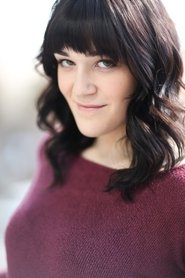 Breann Grainger portrait