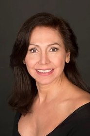 Isabel Prinz portrait