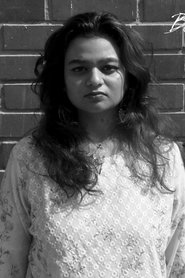 Pragyaa Munshi portrait
