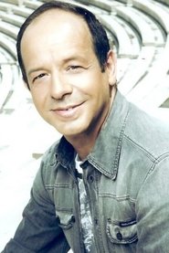 Fokas Evangelinos portrait