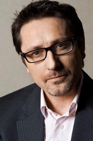 Andrzej Sołtysik portrait