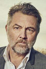 Jens Jørn Spottag portrait