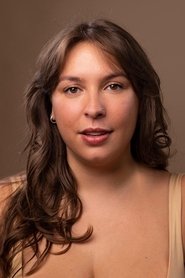Deana Taheri portrait