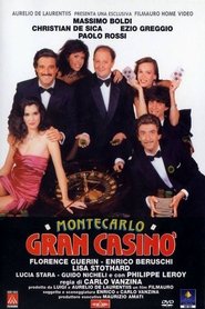 Movie Picture