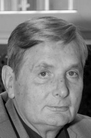 Jan Włodarczyk portrait