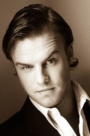 Kaspars Dumburs portrait