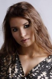 Marisa Defranco portrait