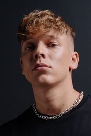 Andrei Zevakin portrait