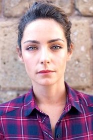 Valentina Corti portrait