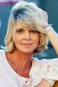 Melinda Dillon portrait