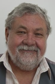 József Czintos portrait
