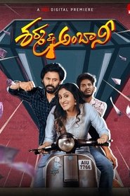 Movie Picture