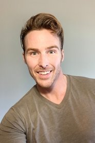 Christian Jerman portrait