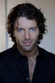 Francesco Testi portrait