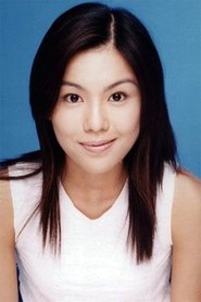 Lillian Ho Ga-Lai portrait