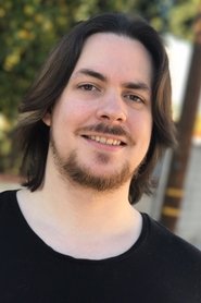 Arin Hanson portrait
