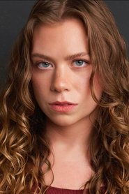 Kenley Belle Juback portrait