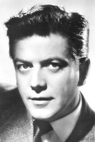 Hans Reiser portrait