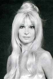 Hélène Chanel portrait