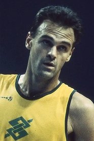 Oscar Schmidt portrait