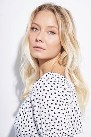Josefine Lindegaard portrait