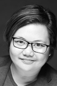 Teresa Barrozo portrait