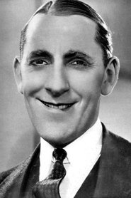Jack Hulbert portrait