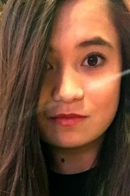 Sofía Cantillo portrait