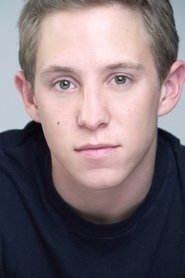 Garth Merkeley portrait