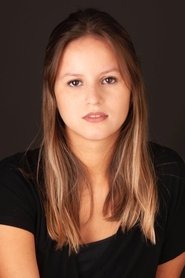 Beatriz Monteiro portrait