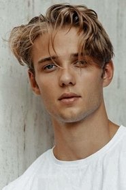 Edouard Philipponnat portrait