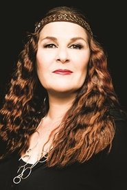 Lena d’Água portrait