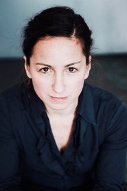 Petra Ringleb portrait