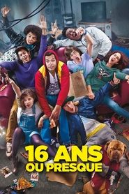 Movie Picture