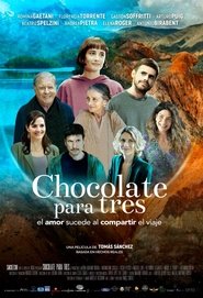 Movie Picture