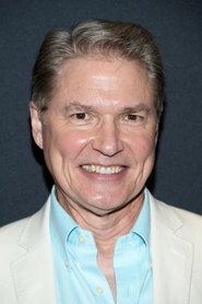 Richard White portrait