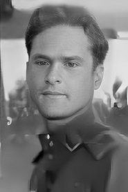 Mikhail Semenikhin portrait