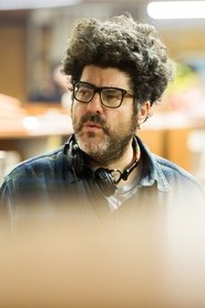 Rodrigo Moreno portrait