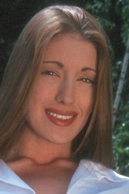 Brandi Lyons portrait