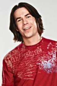 Spencer Shay