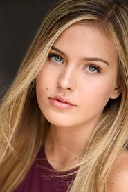 Tommi Rose portrait