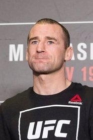 Neil Seery portrait