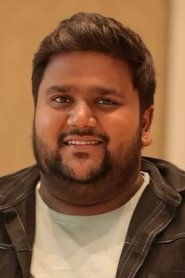 KPY Thidiyan portrait