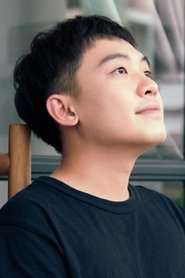 Pho Dac Biet portrait