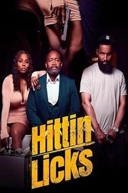 Movie Picture