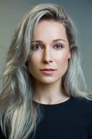 Lenna Kuurmaa portrait