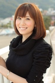Yuma Asami portrait