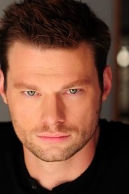 Kendall Wells portrait
