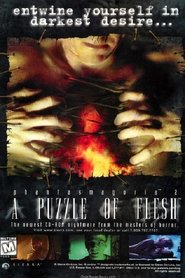 Movie Picture